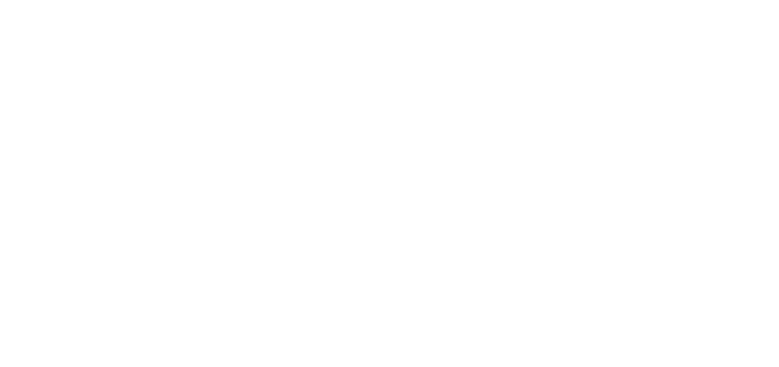 Cannes Lions
