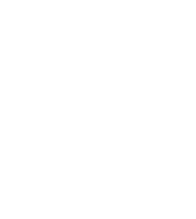 D&AD AWARD